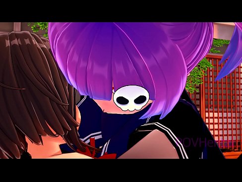 ❤️ Arachne κορίτσι τέρας. ❤️❌ Πόρνο ❌