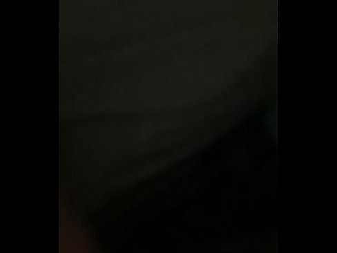 ❤️ Νοσοκομείο νοσοκόμα καυτή σκύλα καρκίνο ❤️❌ Πόρνο ❌