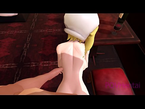 ❤️ Η Φιόνα η καουμπόισσα είναι ένα χεντάι. ❤️❌ Πόρνο ❌