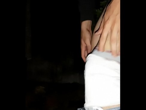 ❤️ Ο γείτονάς μου πήδηξε στον τοίχο καραντίνας μου ❤️❌ Πόρνο ❌