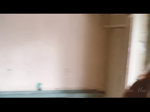 ❤️ Η γεύση του σπέρματος σας θυμίζει την παιδική σας ηλικία; ❤️❌ Πόρνο ❌