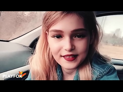 ❤️ Σέξι μωρό ευτυχώς ρουφάει μια κάρτα έκπτωσης ❤️❌ Πόρνο ❌