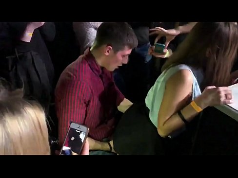 ❤️ Πραγματικό σεξ σε ρωσικό νυχτερινό κέντρο. 18 ετών Ρωσική κοπέλα πρωκτικό και κόλπο πατήσαμε σε νυχτερινό κέντρο ❤️❌ Πόρνο ❌